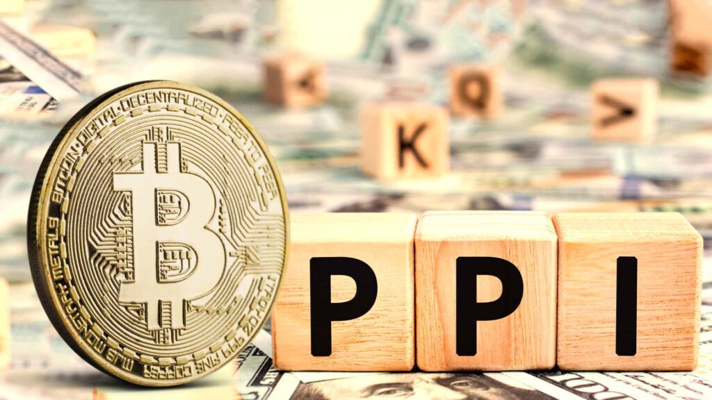 Bitcoin Price Prediction: Odds of $100K Likely With US CPI, PPI On Radar
