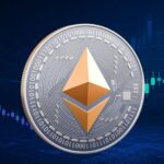 Ethereum-Kursprognose: ETH erholt sich auf über 2.400 US-Dollar, während Hayes einen Kurs von 10.000 US-Dollar prognostiziert