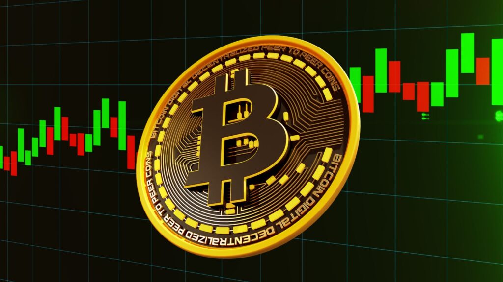 Bitcoin News: MARA Adds 1,292 BTC Through FalconX