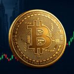 Bitcoin entwickelt sich unabhängig vom S&P 500 und vom Nasdaq, doch der BTC-Kurs von 83.000 US-Dollar ist der Lackmustest