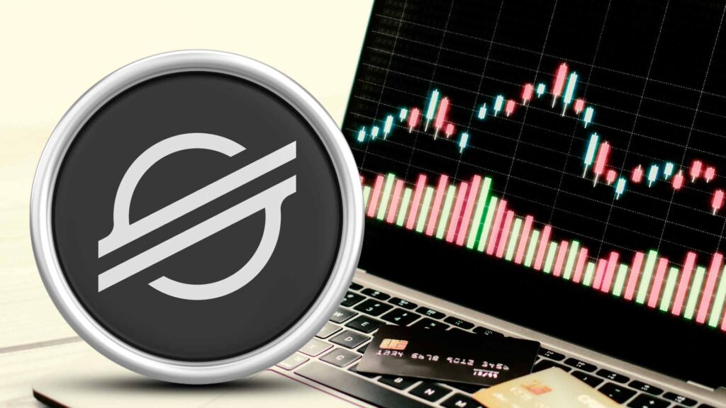 XLM Price Prediction as U.S. Bank Launches USBDC Stablecoin on Stellar