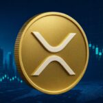 XRP-Kursprognose: Das Wachstum von Ripple USD (RLUSD) gewinnt an Fahrt