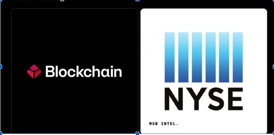 Crypto News | Source: X