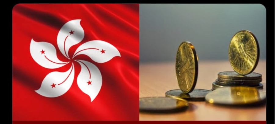 Crypto news | Source: X