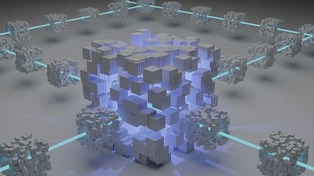 Consensus Miami 2027