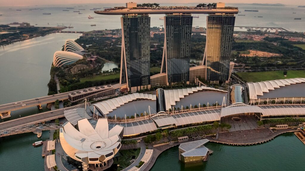 Consensus Hong Kong 2026