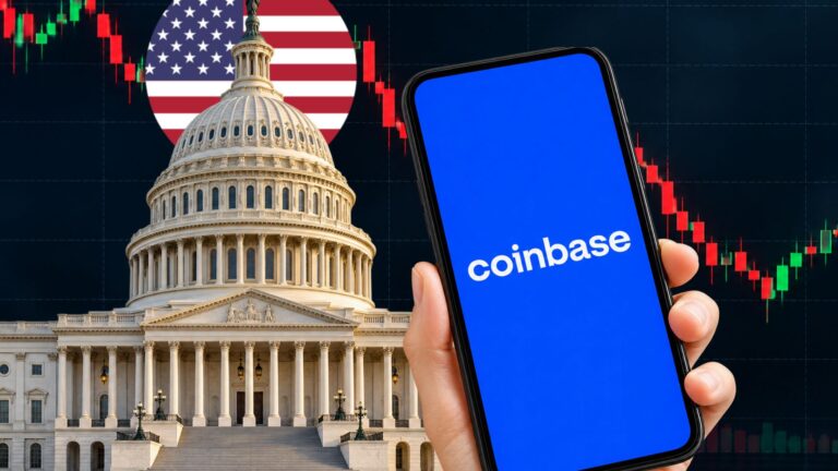 Bitcoin News: U.S. Moves $1.5B in BTC as Price Tests $81K