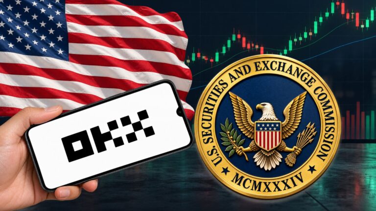 Bitcoin Price Prediction: BTC Chips Into $87,000 Giving Best Weekly Close in 8 Months