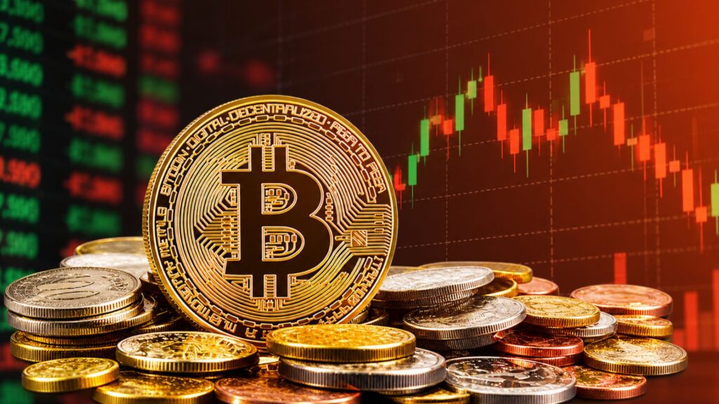 3 หุ้นคริปโตที่น่าจับตามองในสัปดาห์นี้: Coinbase, Robinhood, PayPal