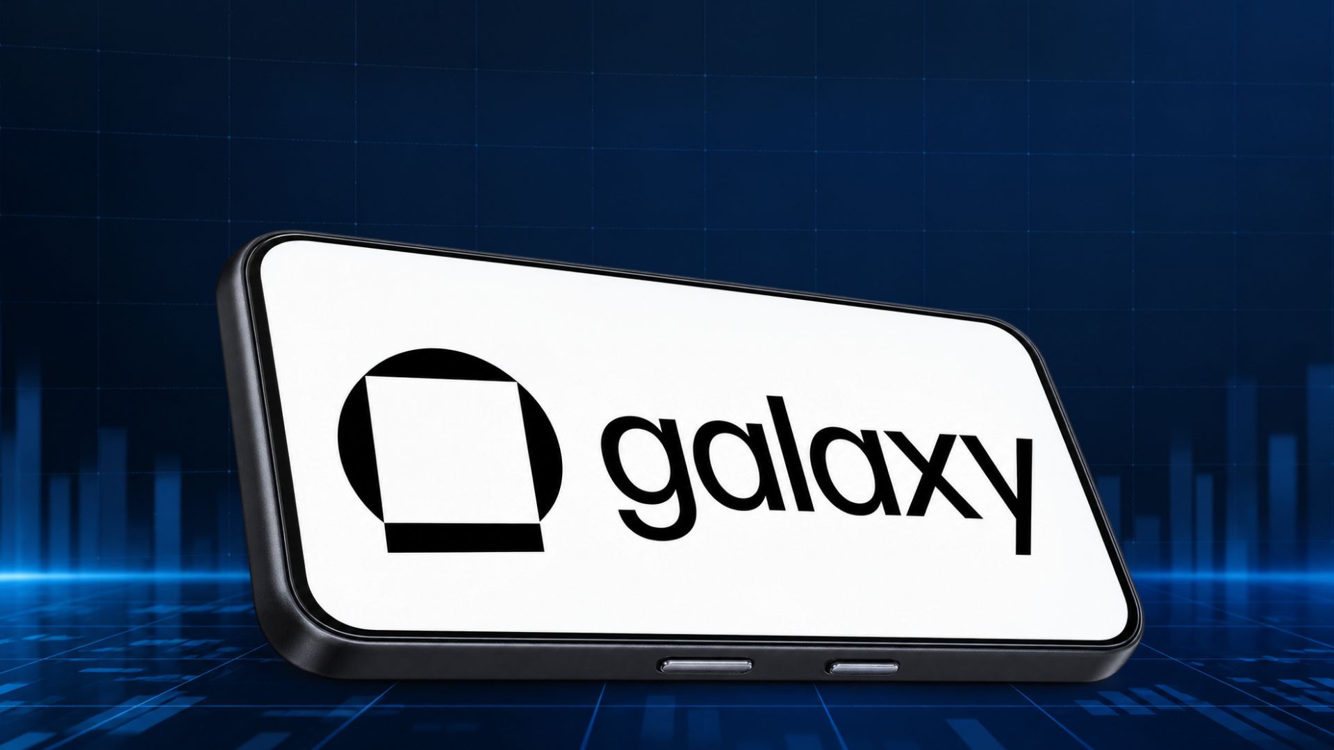 Galaxy Digital Stock Analysis as it Launches Additional Buyback as Profits Rebound
