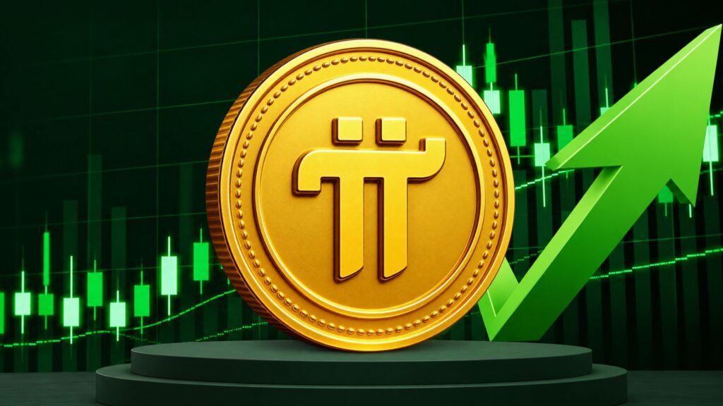 Pi Network Price Prediction as it Explores Stablecoin Integration After OUSD Partnership