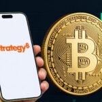 Bitcoin News: Metaplanet Holdings Reach 44,000 BTC After Q3 Trades