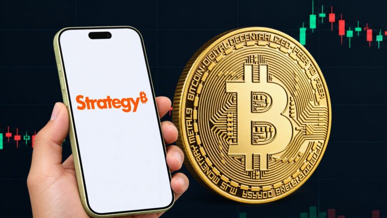 Bitcoin News: Metaplanet Holdings Reach 44,000 BTC After Q3 Trades