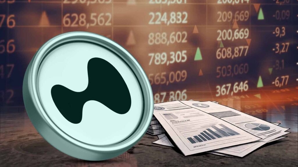 Arthur Hayes Warns HYPE Price Could Underperform Ethereum and Zcash