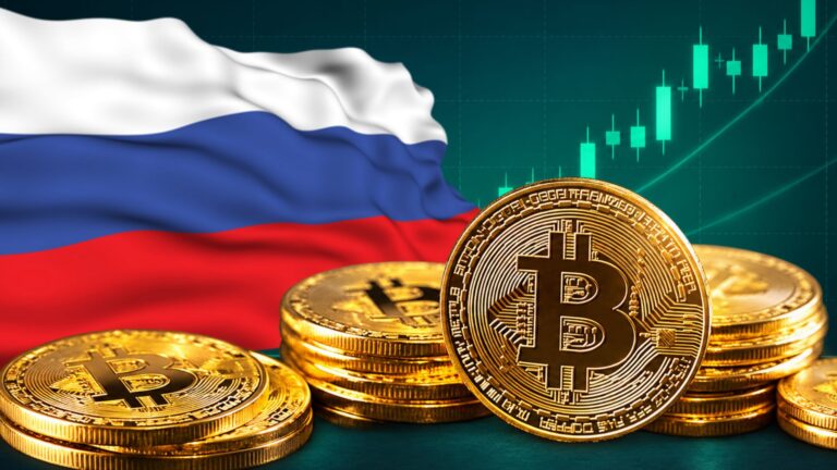 Russia Approves First Crypto Trading Operators and Custody Firms: Details