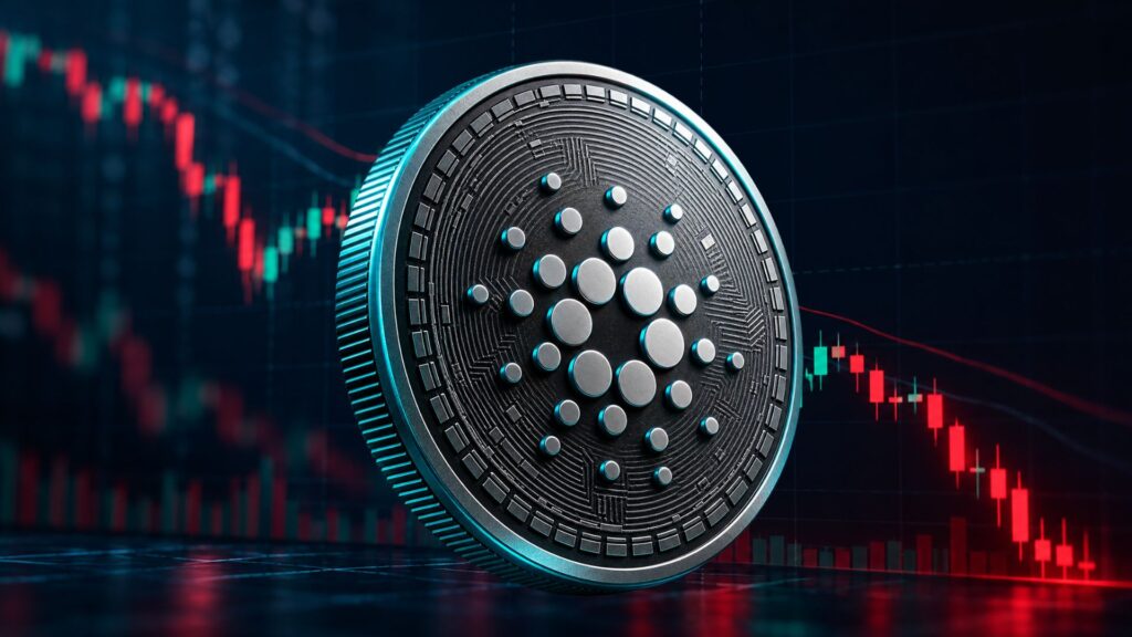 Cardano Price Prediction: ADA Faces 20% Drop After Breakdown