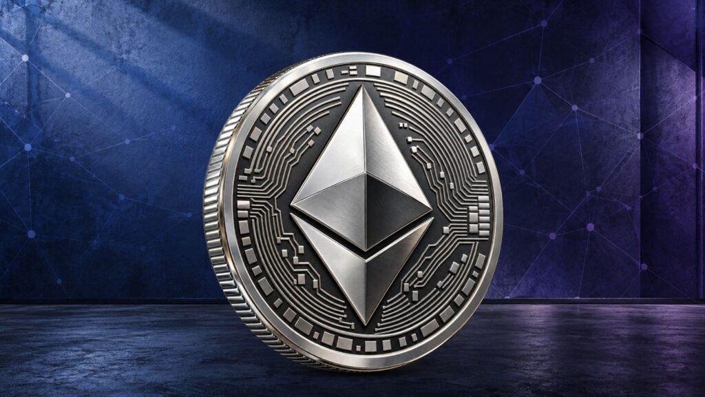 Ethereum Glamsterdam Upgrade Delayed Over Contract Gas Risks