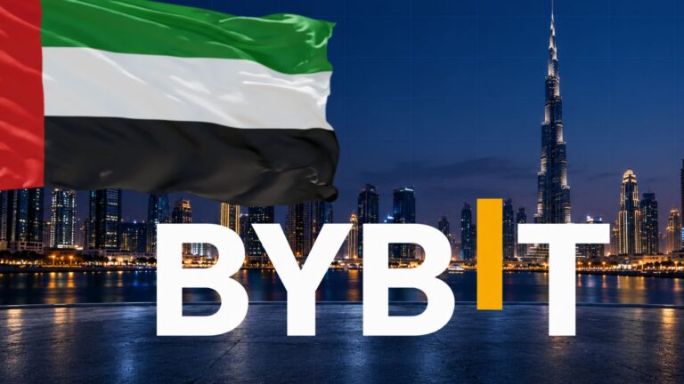 Crypto News: Dubai Clears Bybit for Spot Trading as Derivatives Remain Off Limits