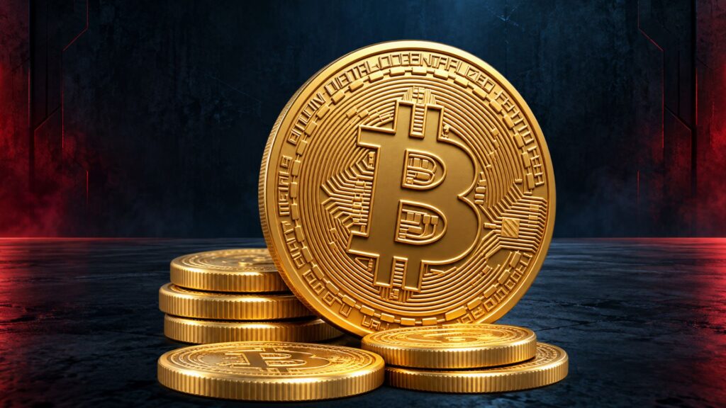Bitcoin Mining Output Falls 47% as Hashrate Reclaims 1 ZH/s