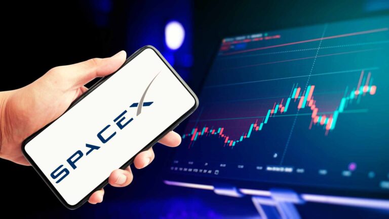 SPCX Stock Prediction as Binance’s CZ Clashes With Elon Musk Over $6.3B Hack