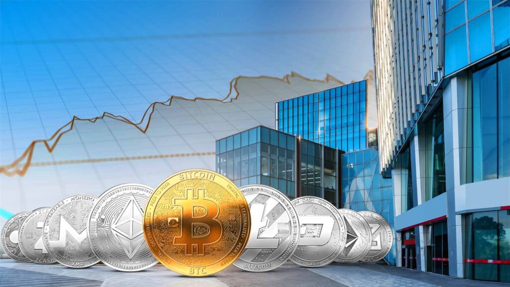 5 Crypto Prop Firms for Flexible Funded Trading in 2026