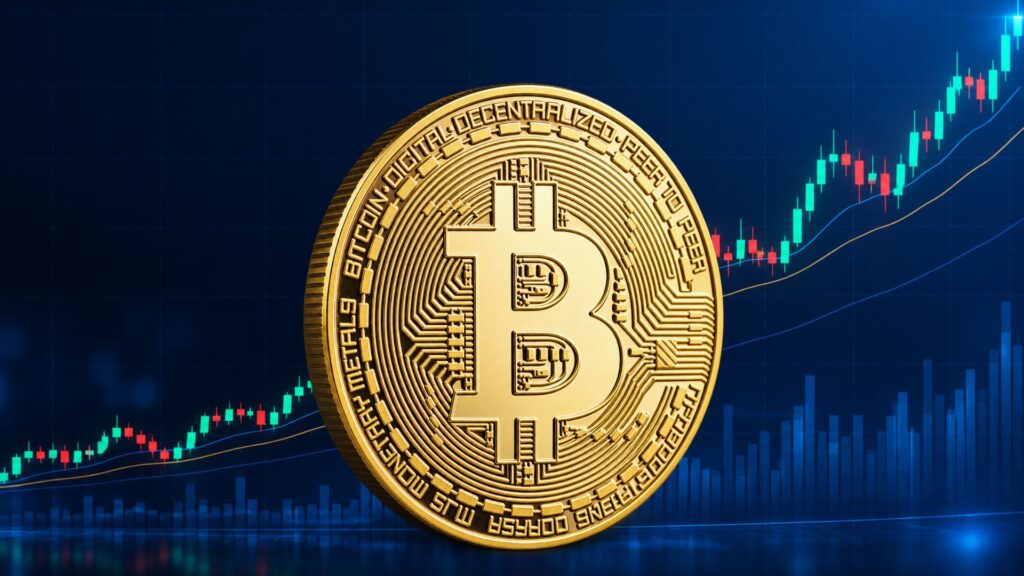Bitcoin Price Prediction Eyes $93K as Institutional Buyers Expand BTC Holdings