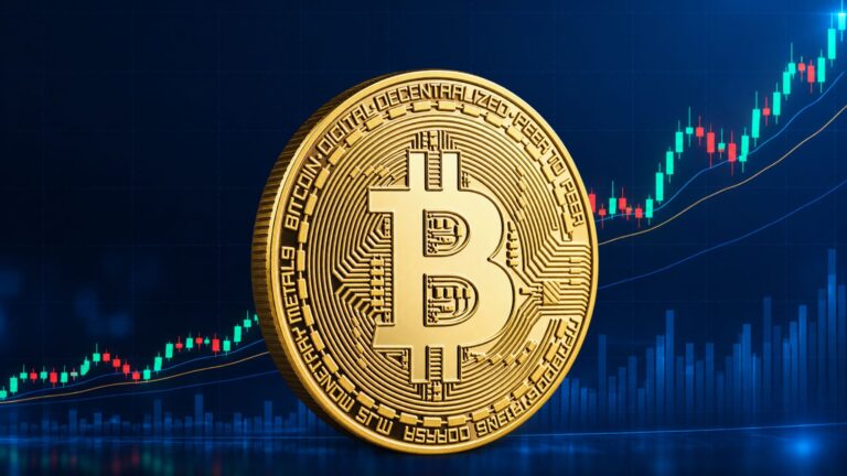Bitcoin Price Prediction Eyes 93K as Institutional Buyers Expand BTC Holdings