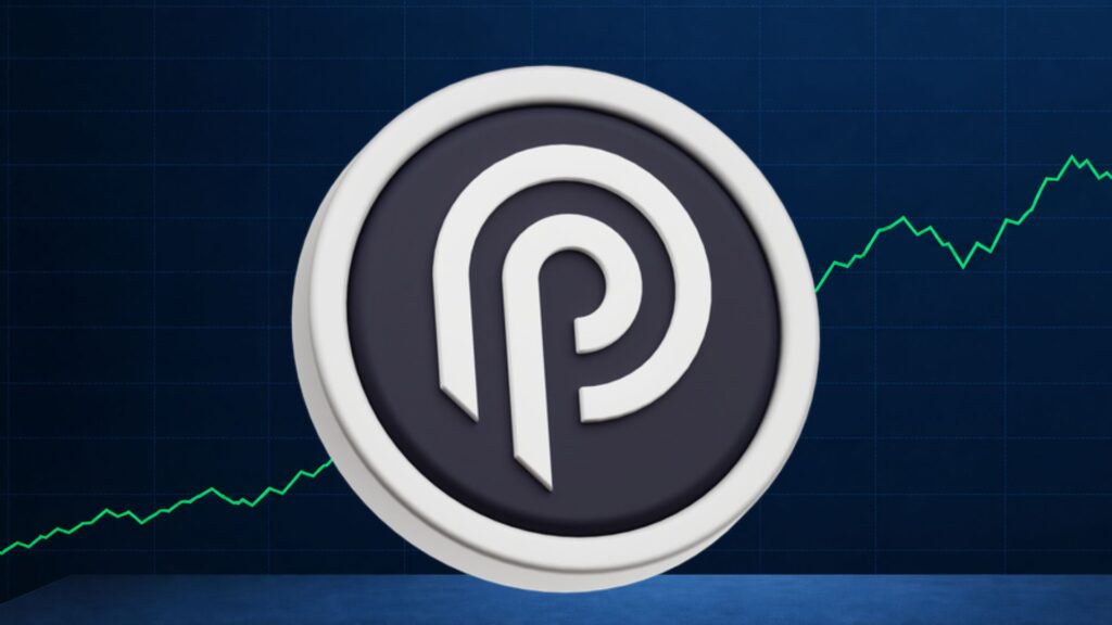ราคา PYTH พุ่งขึ้น 16% ขณะที่ Pyth เปิดตัวการอัปเกรดข้อมูลตลาด AI