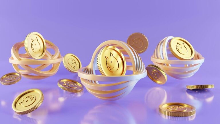 When the Hype Cools: Can Shiba Inu Survive the Next Crypto Bear Market?
