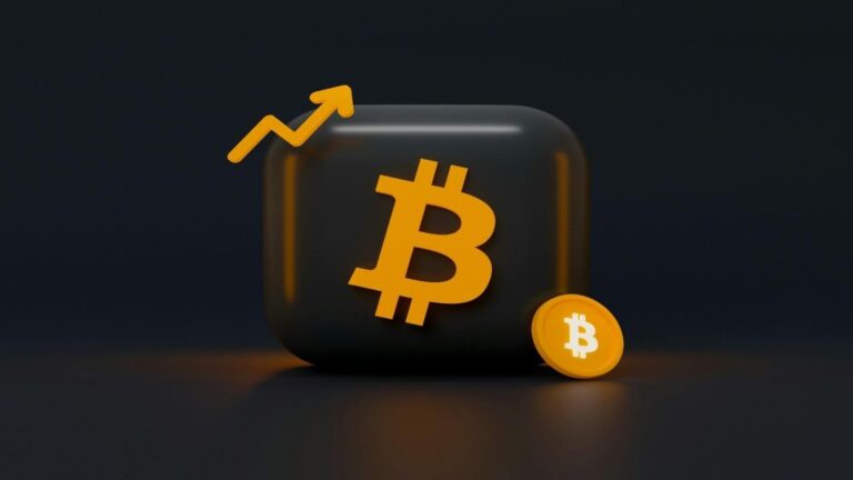 Investing in crypto smarter: A look at the best moments in history to buy Bitcoin