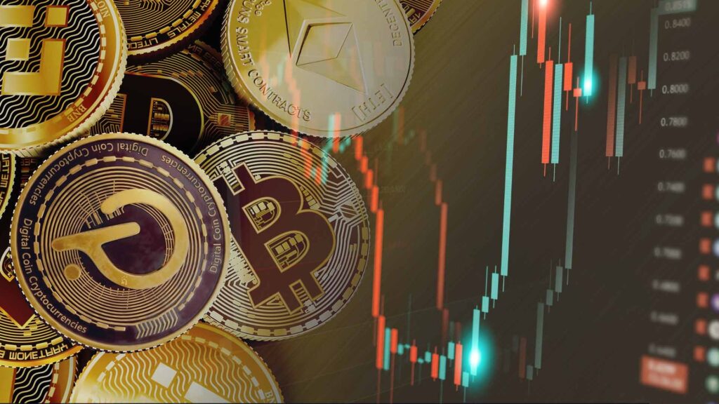 Best Crypto Trading Bots for 2026: Why Bitsgap Ranks at the Top