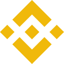 Binance Square