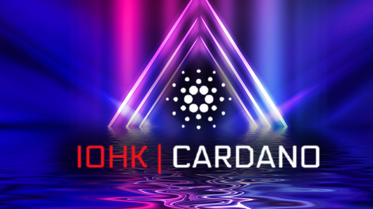 Cardano Cryptocurrency News - Cardano Price Rises More Than 100% In The Past Week ... : With the market being volatile, predicting the cryptocurrency price is.