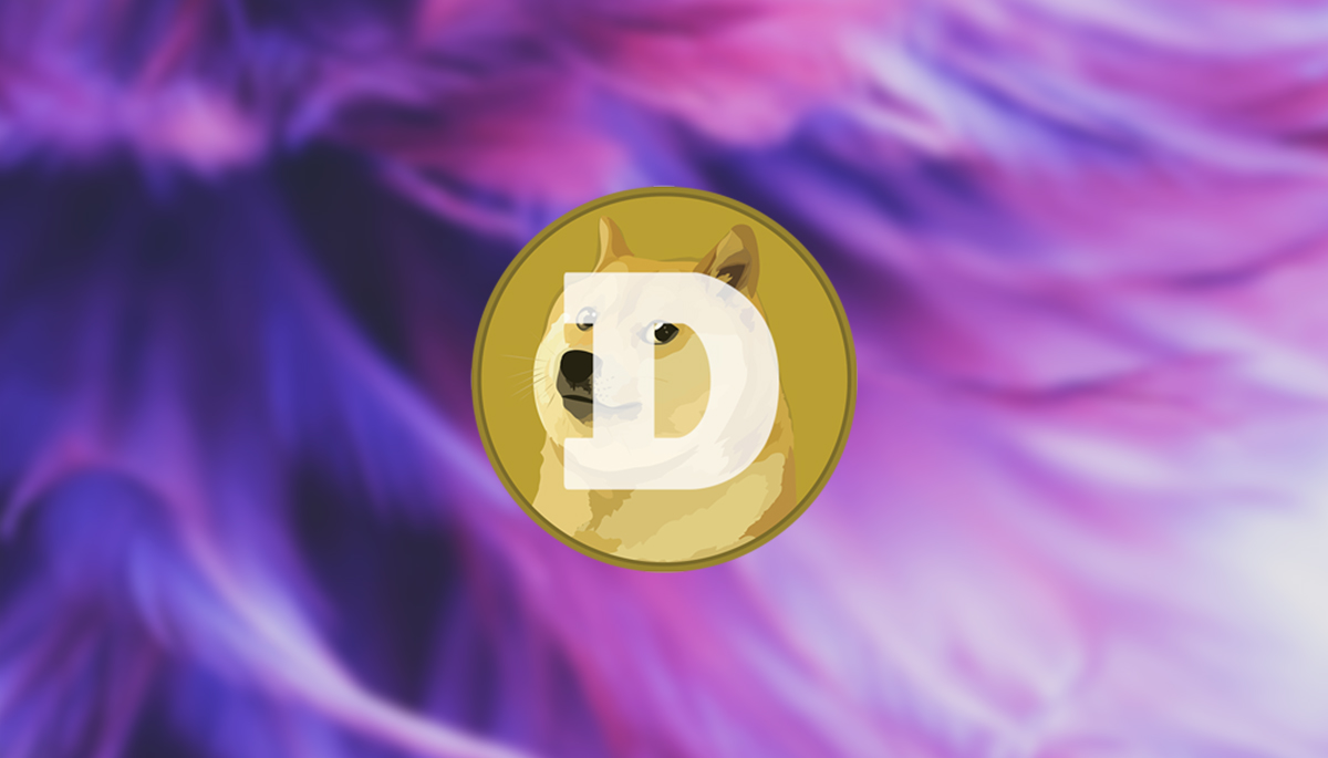 Dogecoin Price Analysis: DOGE Trending At Twitter With All ...