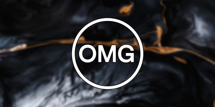 OMG Price Analysis: Omg Coin Can Break The Resistance Of $5.11