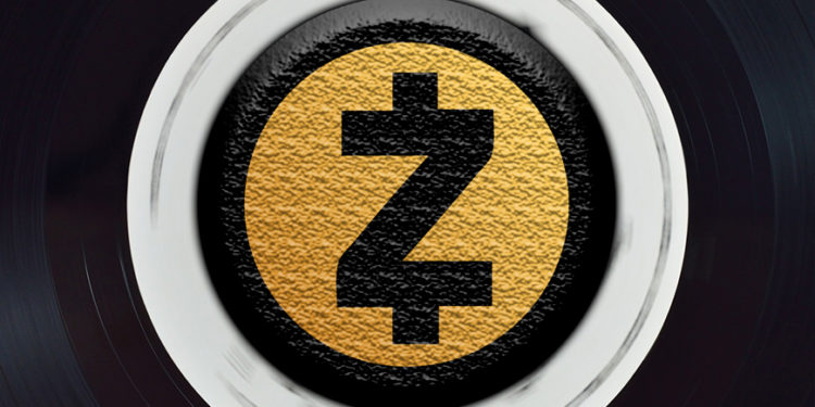 zec crypto news