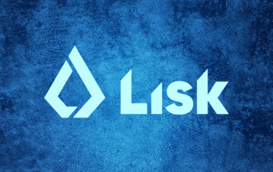 Lsk crypto news crypto currencies reddit