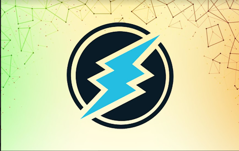 cryptocurrency electroneum price)