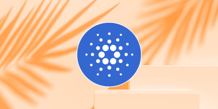 Cardano Launches First DEX SundaeSwap, Users Complaint Of Failed Transactions