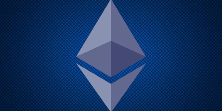 ethereum fast sync wiki