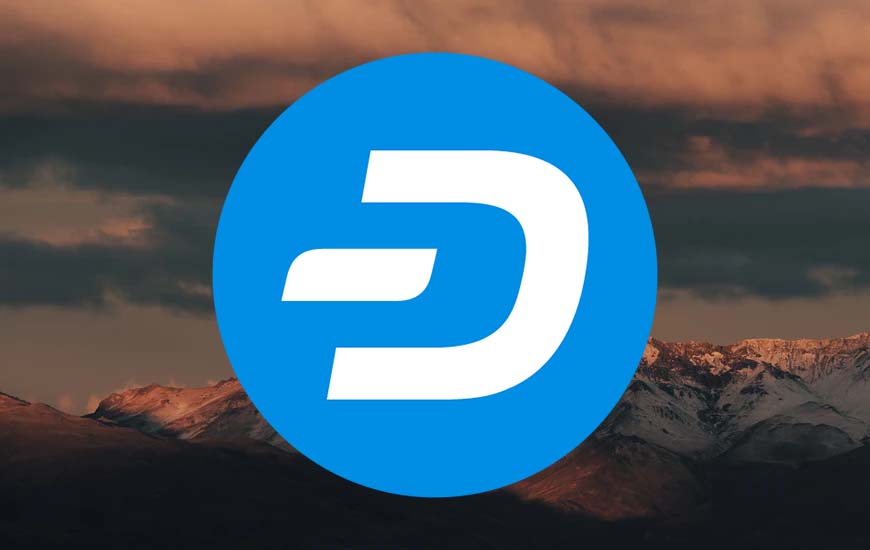 DASH Price Analysis: DASH Coin Price Continues To Rise Upwards For The New Highs - Cryptocurrency News