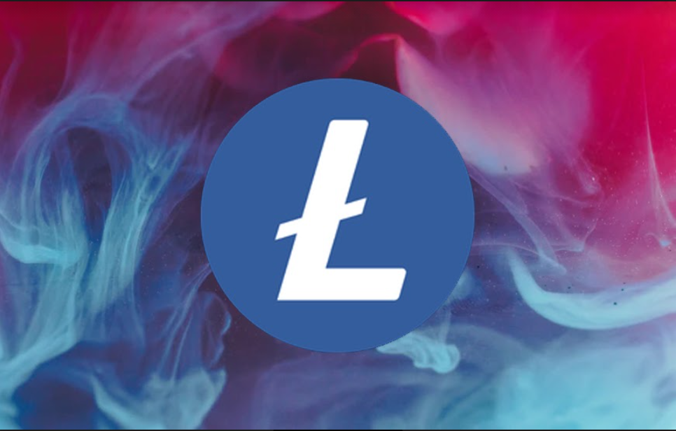 Litecoin halted банк казани обмен биткоин курс сегодня