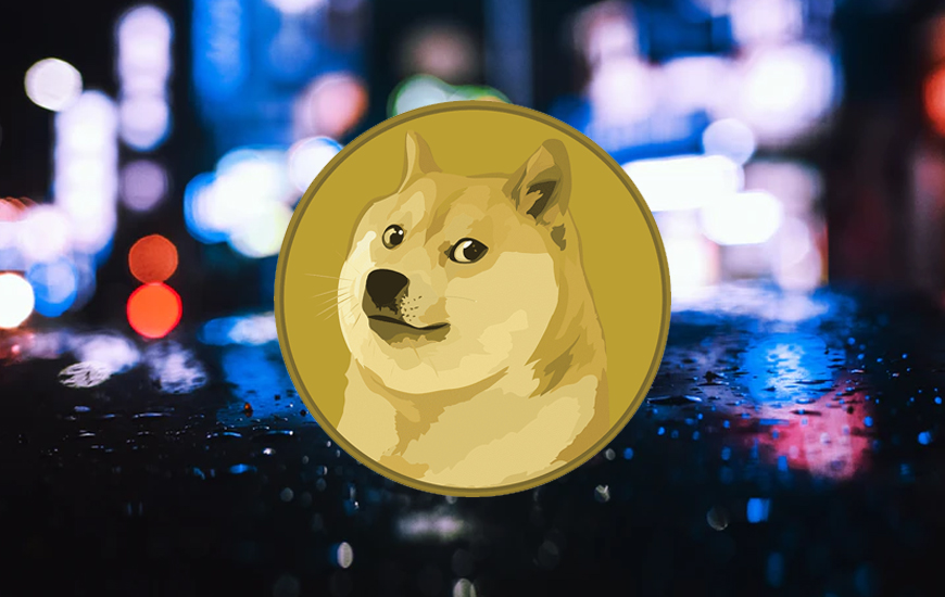 Dogecoin Photos Download The BEST Free Dogecoin Stock Photos  HD Images