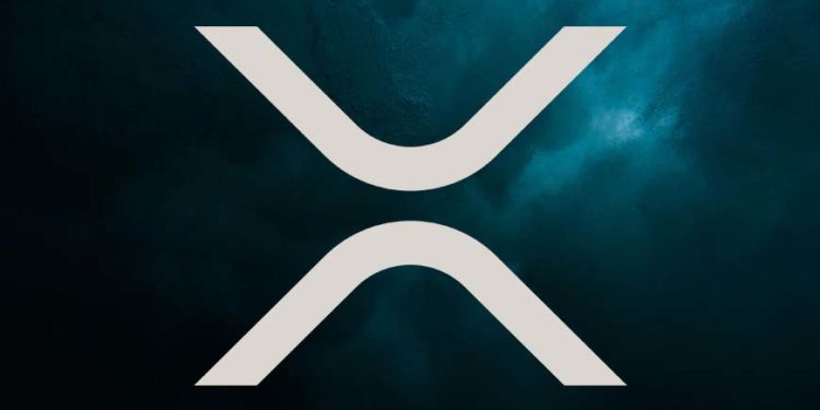 XRP Price Analysis: XRP Token encounters rejection at $0.65, while