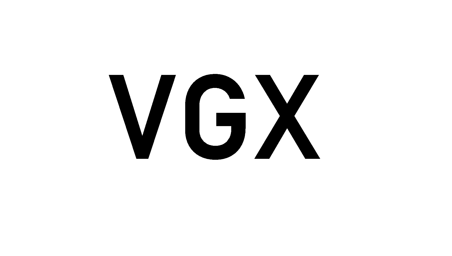VGX Price Analysis: VGX Token Price Finally Starts A ...