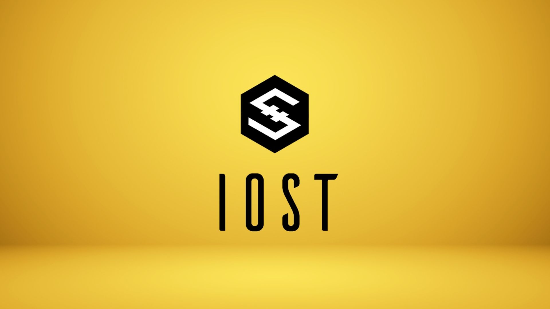 IOST Coin Investment: Overall Performance