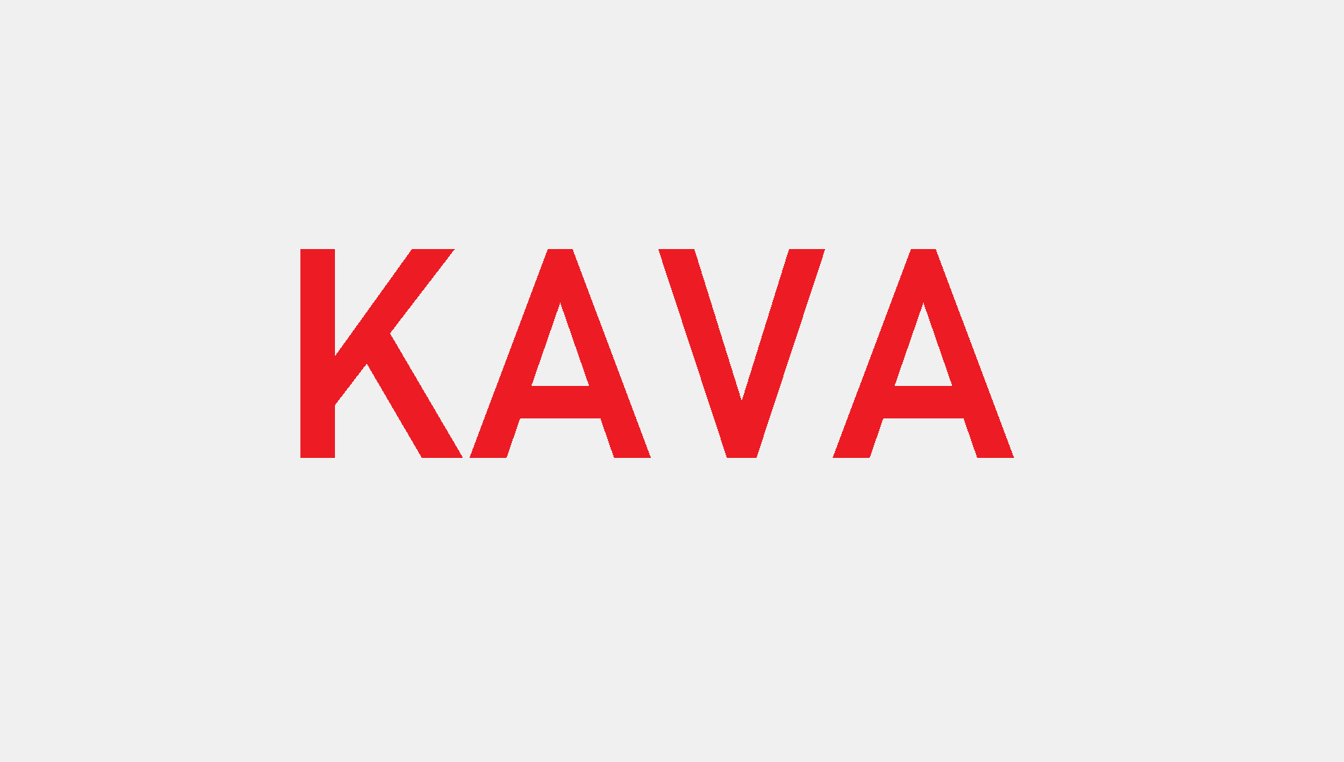 Kava.io Price Analysis: All About Kava Coin, Why is it ...