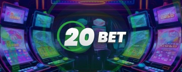 Online casino with cryptocurrency stocks