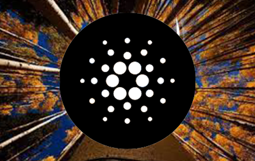 A Detailed Explanation Of Cardano: What Is It, ADA, How Does It Work, And Its Future.