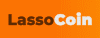 LassoCoin